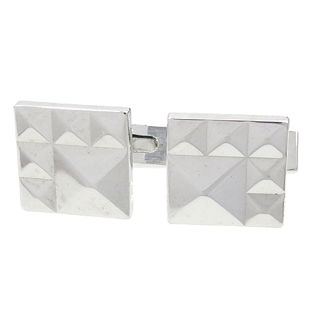 Dupont(����) CC5222 ���̾Ƹ�� ��� Ŀ������ũ �̹���3 - ���̺��� �߰���ǰ