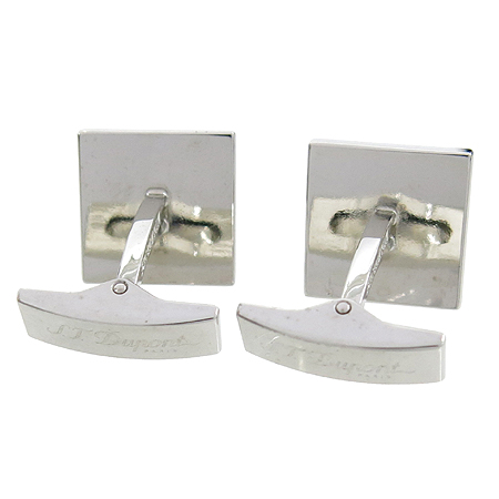 Dupont(����) CC5222 ���̾Ƹ�� ��� Ŀ������ũ �̹���4 - ���̺��� �߰���ǰ