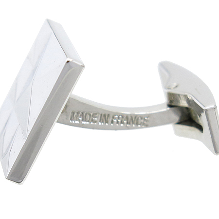 Dupont(����) CC5222 ���̾Ƹ�� ��� Ŀ������ũ �̹���5 - ���̺��� �߰���ǰ