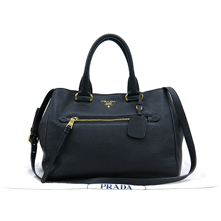 ����� ���ڷδ��̳� 2WAY 