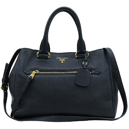 Prada(�����) BN2793 VIT.DAINO �������� ����ΰ� 2WAY �̹���2 - ���̺��� �߰���ǰ