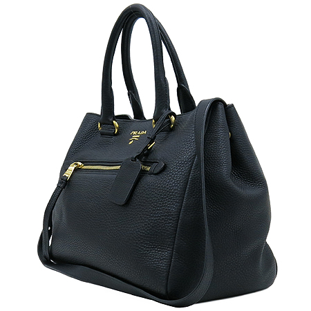 Prada(�����) BN2793 VIT.DAINO �������� ����ΰ� 2WAY �̹���3 - ���̺��� �߰���ǰ