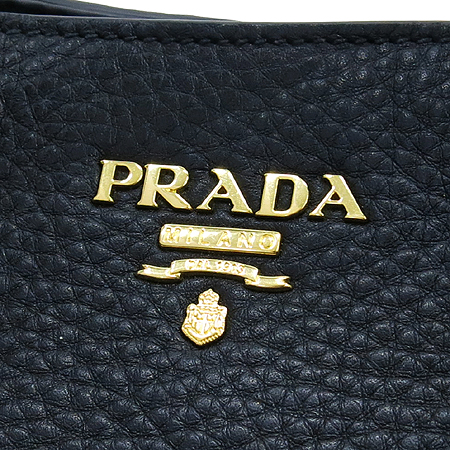 Prada(�����) BN2793 VIT.DAINO �������� ����ΰ� 2WAY �̹���4 - ���̺��� �߰���ǰ