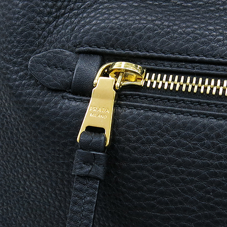 Prada(�����) BN2793 VIT.DAINO �������� ����ΰ� 2WAY �̹���5 - ���̺��� �߰���ǰ