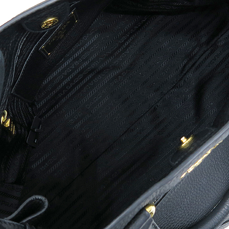 Prada(�����) BN2793 VIT.DAINO �������� ����ΰ� 2WAY �̹���6 - ���̺��� �߰���ǰ