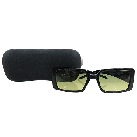 ����  ���۶�