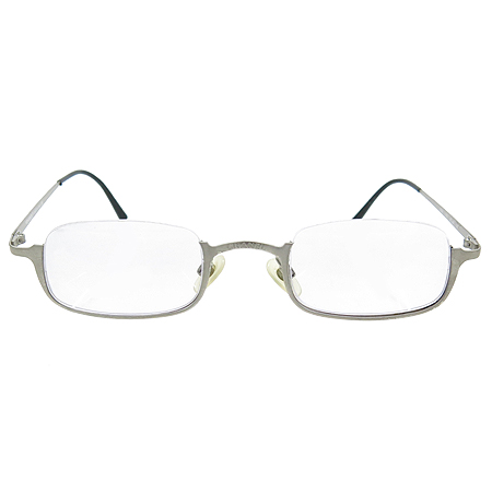 Chanel(����) 2009 ���� �ΰ� ��� �ݹ��� �Ȱ��� �̹���2 - ���̺��� �߰���ǰ