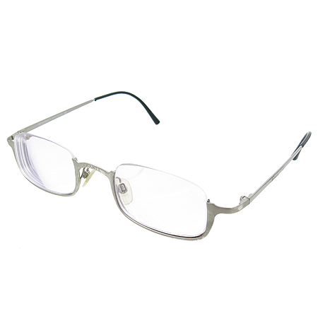 Chanel(����) 2009 ���� �ΰ� ��� �ݹ��� �Ȱ��� �̹���3 - ���̺��� �߰���ǰ