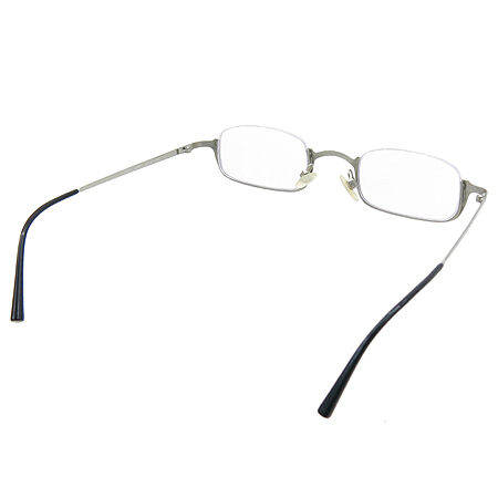 Chanel(����) 2009 ���� �ΰ� ��� �ݹ��� �Ȱ��� �̹���4 - ���̺��� �߰���ǰ