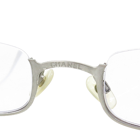 Chanel(����) 2009 ���� �ΰ� ��� �ݹ��� �Ȱ��� �̹���5 - ���̺��� �߰���ǰ