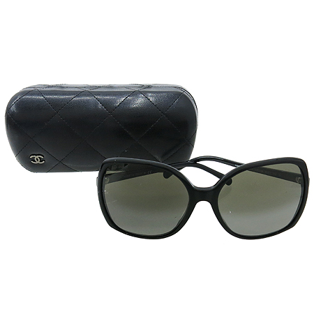 ����  ���۶�