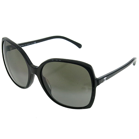 Chanel(����) 5204-A COCO �ΰ� ���� ���۶� �̹���2 - ���̺��� �߰���ǰ