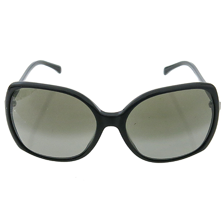 Chanel(����) 5204-A COCO �ΰ� ���� ���۶� �̹���3 - ���̺��� �߰���ǰ