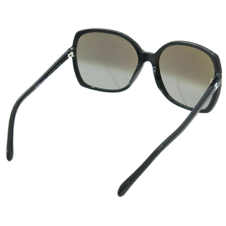 Chanel(����) 5204-A COCO �ΰ� ���� ���۶� �̹���4 - ���̺��� �߰���ǰ