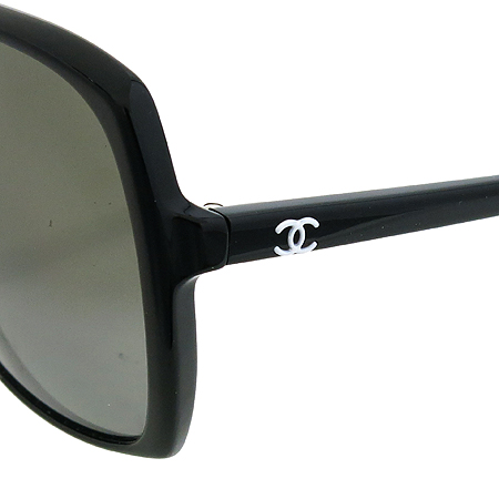 Chanel(����) 5204-A COCO �ΰ� ���� ���۶� �̹���5 - ���̺��� �߰���ǰ