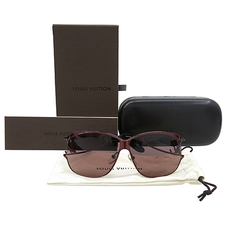 ���̺���  ���۶�