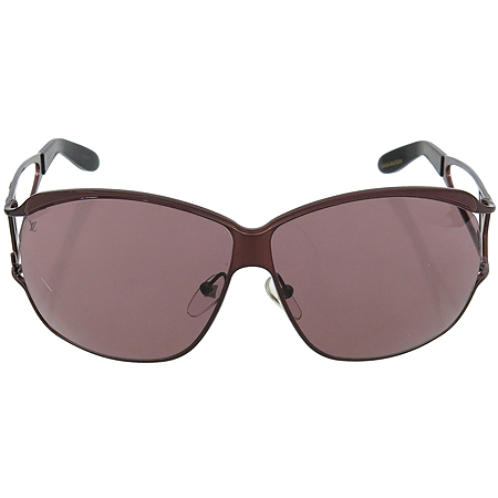 Louis Vuitton(���̺���) Z0197U ���� �ΰ� ������ ���۶� �̹���2 - ���̺��� �߰���ǰ