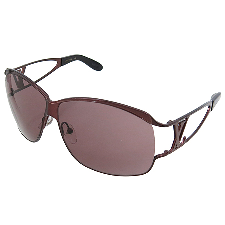 Louis Vuitton(���̺���) Z0197U ���� �ΰ� ������ ���۶� �̹���3 - ���̺��� �߰���ǰ