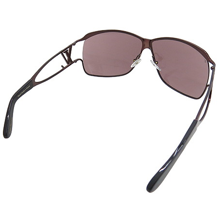 Louis Vuitton(���̺���) Z0197U ���� �ΰ� ������ ���۶� �̹���4 - ���̺��� �߰���ǰ