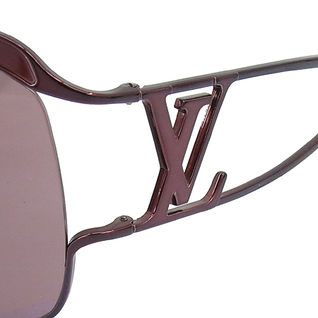 Louis Vuitton(���̺���) Z0197U ���� �ΰ� ������ ���۶� �̹���5 - ���̺��� �߰���ǰ