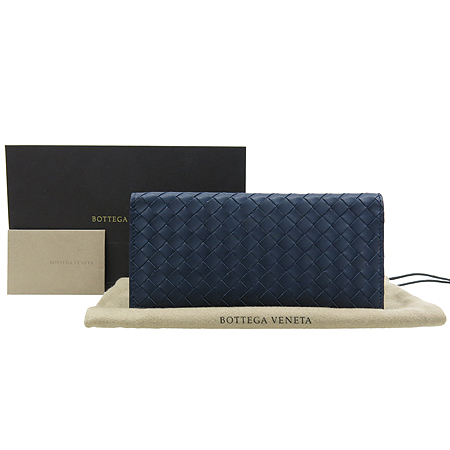 ���װ�����Ÿ ��Ʈ��ġ���� VN ��Ƽ��Ż ������ ������ 