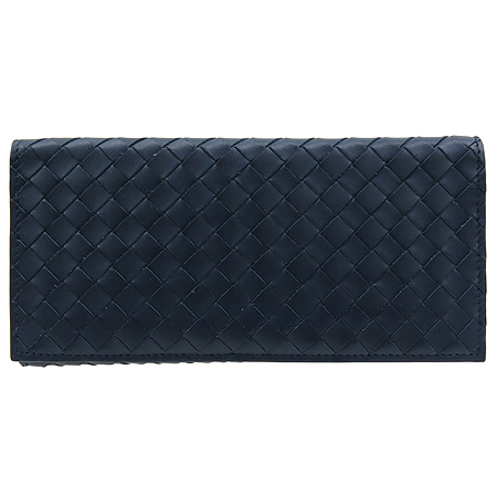 BOTTEGAVENETA(���װ�����Ÿ) 120697 ���̺� ���� ��Ʈ��ġ���� ������ �̹���2 - ���̺��� �߰���ǰ