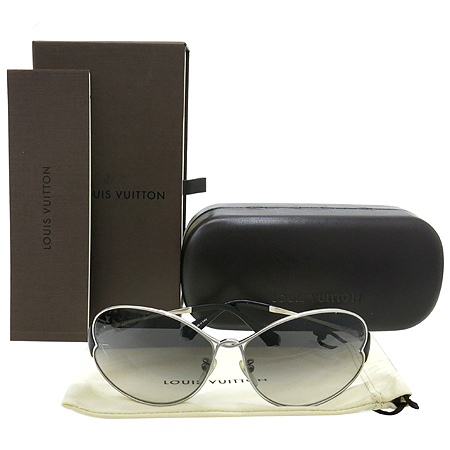 ���̺���  ���۶�