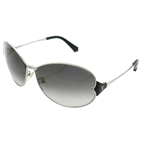 Louis Vuitton(���̺���) Z0261U ���� �ΰ� ������ ���۶� �̹���2 - ���̺��� �߰���ǰ