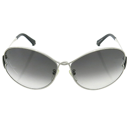 Louis Vuitton(���̺���) Z0261U ���� �ΰ� ������ ���۶� �̹���3 - ���̺��� �߰���ǰ