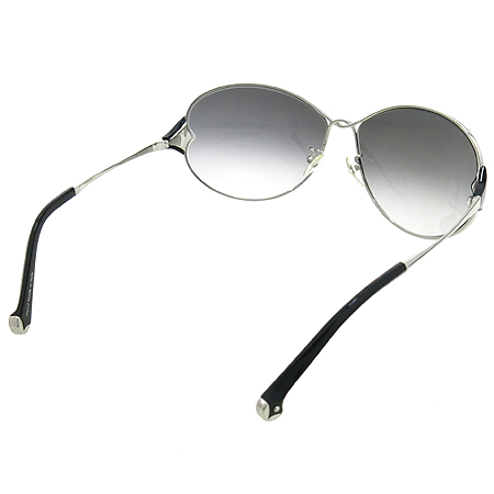 Louis Vuitton(���̺���) Z0261U ���� �ΰ� ������ ���۶� �̹���4 - ���̺��� �߰���ǰ