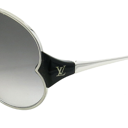 Louis Vuitton(���̺���) Z0261U ���� �ΰ� ������ ���۶� �̹���5 - ���̺��� �߰���ǰ