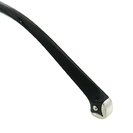 Louis Vuitton(���̺���) Z0261U ���� �ΰ� ������ ���۶� �̹���6 - ���̺��� �߰���ǰ