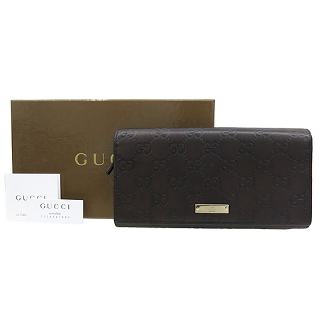 ���� GG ü�� ������ 