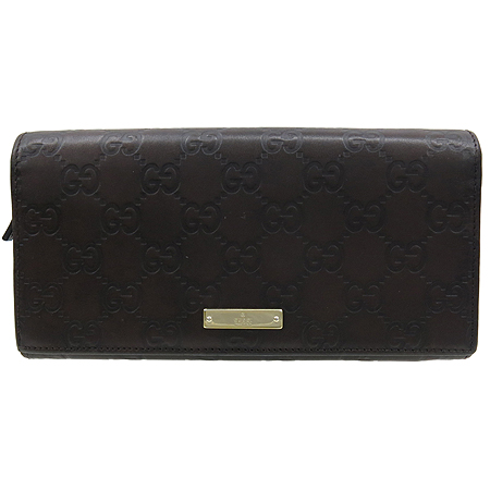 Gucci(����) 170426 GG�ΰ� �ø� ���� ������ �� ü�� ����� �̹���2 - ���̺��� �߰���ǰ