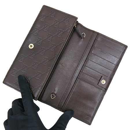 Gucci(����) 170426 GG�ΰ� �ø� ���� ������ �� ü�� ����� �̹���3 - ���̺��� �߰���ǰ