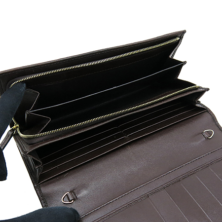 Gucci(����) 170426 GG�ΰ� �ø� ���� ������ �� ü�� ����� �̹���4 - ���̺��� �߰���ǰ