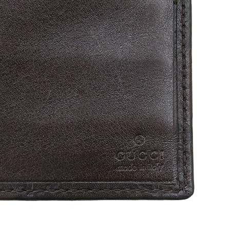 Gucci(����) 170426 GG�ΰ� �ø� ���� ������ �� ü�� ����� �̹���5 - ���̺��� �߰���ǰ