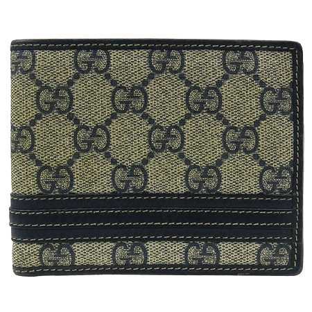 ����  ������