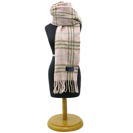 ������  ���÷�