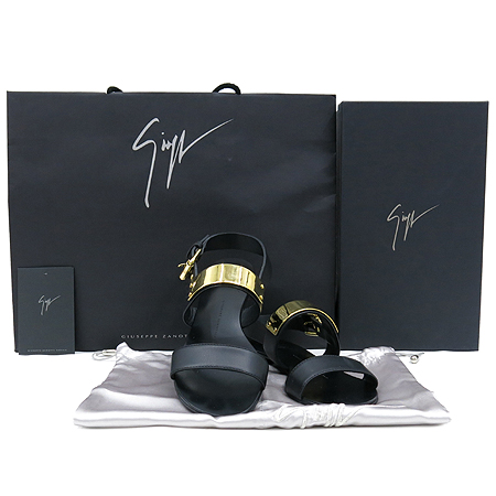 �꼼���ڳ�Ƽ  ����