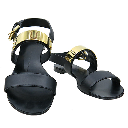 GIUSEPPE ZANOTTI(�꼼�� �ڳ�Ƽ) E50246 ROLL 10 SANDALO BIREL ���� ���� �̹���2 - ���̺��� �߰���ǰ