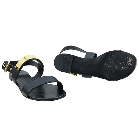 GIUSEPPE ZANOTTI(�꼼�� �ڳ�Ƽ) E50246 ROLL 10 SANDALO BIREL ���� ���� �̹���3 - ���̺��� �߰���ǰ