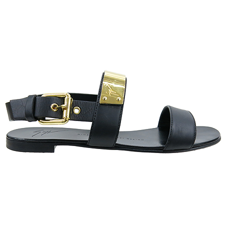GIUSEPPE ZANOTTI(�꼼�� �ڳ�Ƽ) E50246 ROLL 10 SANDALO BIREL ���� ���� �̹���4 - ���̺��� �߰���ǰ