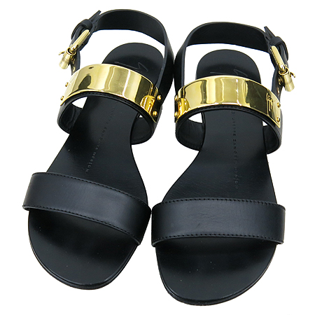GIUSEPPE ZANOTTI(�꼼�� �ڳ�Ƽ) E50246 ROLL 10 SANDALO BIREL ���� ���� �̹���5 - ���̺��� �߰���ǰ
