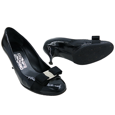 Ferragamo(��󰡸�) ���� VARINA(�ٸ���) ���� ���̴�Ʈ ���� ������ ���� ���� �̹���2 - ���̺��� �߰���ǰ