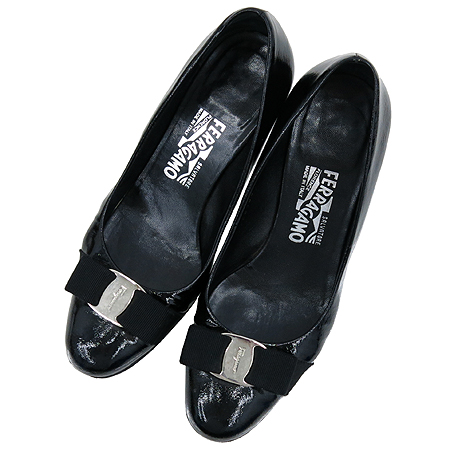 Ferragamo(��󰡸�) ���� VARINA(�ٸ���) ���� ���̴�Ʈ ���� ������ ���� ���� �̹���5 - ���̺��� �߰���ǰ