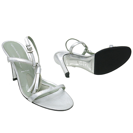 sigerson morrison(�������𸮽�) �� ��� �ǹ� ��Ż�� ���� ������� ������ ���� �̹���2 - ���̺��� �߰���ǰ