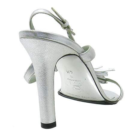 sigerson morrison(�������𸮽�) �� ��� �ǹ� ��Ż�� ���� ������� ������ ���� �̹���4 - ���̺��� �߰���ǰ