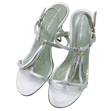 sigerson morrison(�������𸮽�) �� ��� �ǹ� ��Ż�� ���� ������� ������ ���� �̹���5 - ���̺��� �߰���ǰ