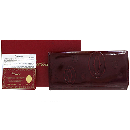 ��쿡  ������